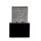 USB Dongle Mouse Receiver Adapter Replacement for  G913 TKL Wireless Mouse 3