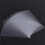 2pcs Release Film for  M3 Max 3D Printers Transparent Light-Curing Resin Separator Sheet 1