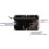 External GPU Dock for -Compatible 3 4 to PCIe  Card Support RX4090 RX6900 for Laptop Notebook  PC 6