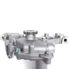 High Quality Engine Oil Pump Assembly 15100-PRB-A01 15100PRBA01 for S Type K20 K20A K20A2 K20Z1 RSX