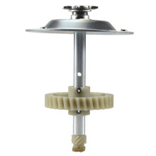 Gear Sprocket 41A4315-7D Remplacement pour Ouvre-Porte de Garage 139.53615Sr 139.53995SRT, Chamberlain 2265R 248730