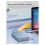 Caixa para HDD de 2,5/3,5 Polegadas USB 3.0 para  Suporte para Disco Rígido Externo Gabinete para Disco Rígido de 22 TB Adaptador de Alta 3