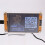880KH/S NMMiner NerdMiner Atualizado Harshrate 3,5 Polegadas  Display Bitcoin Crypto Solo Lottery Miner NerdMiner 7