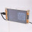 880KH/S NMMiner NerdMiner Atualizado Harshrate 3,5 Polegadas  Display Bitcoin Crypto Solo Lottery Miner NerdMiner 8