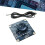 OV9732 USB Camera Module Board 65 Degree 32x32mm Face Recognition Image Acquisition for Raspberry Pi Camera 1Meter Cable 4