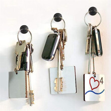 30 Pieces Double Headed Picture Hangers Nails Small Thumb Tacks Wall Hanging Picture Photo Hanging Hook Pins