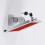 Anti-Theft Aluminum Wall Mount for 10.2inch  Secure Tablet Display Stand 3