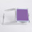Anti-Theft Aluminum Wall Mount for 10.2inch  Secure Tablet Display Stand 4