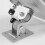Anti-Theft Aluminum Wall Mount for 10.2inch  Secure Tablet Display Stand 6