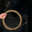 15M Universal Wire Lead Threading Device Tool Electrical Cable Running Puller Electrician Threading Device 5