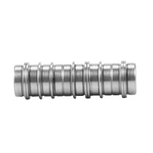 40 PEZZI MF84ZZ LF840ZZ Flangia Schermata 4 x 8 x 3MM Cuscinetto A Sfera con Flangia del Modello