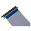 5X PCI-E Express 16X Riser Card Extender Extension Cable Ribbon Flex 3
