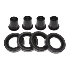 8PCS Valve Cover Repair Kit for 1.7D 5607251 98001142 55573764 98014752