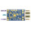15Pcs Type-C 18650 Lithium Battery Charger Module 5V 1A Charging Board with Dual Protection Functions for DIY Projects 1