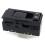 56046219AA Power Window Control Lefter  Button for  Compass   Caliber Car Accessories 7PINs LHD 4