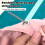 10PCS Drawstring Threaders Spring Drawstring Needle Threader, DIY Rope Threader Clip, Drawstring Threader Tool 3