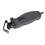 Adjusting 4.5-25mm Diameter Round Cable Slitter Stripper Cutter Tool Wire Cord 4