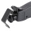 Adjusting 4.5-25mm Diameter Round Cable Slitter Stripper Cutter Tool Wire Cord 7