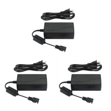 3X 29V/AC/ Power Supply Electric Recliner Sofa Chair Adapter Transformer Tool -US Plug