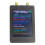 For ESP32 Development Board with Positioning Module 2.8-Inch Screen for Mar-X-Auder Device Wi Fi  Accessories B 1