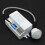 AC/90-265V PIR Infrared Body Motion Sensor  Auto LED Lamp Control Delay Timer  for  Home Lighting 2