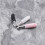 10Pcs High Precision Replacement Blade for  Joy Cutting Blades Vinyl Plotter Blades for  Joy Only 7