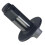 N536975 Impact Wrench Anvil Replacement Part for  DCF894 DCF896 5