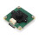 OV9281 1MP USB Camera Module for Raspberry Pi Compact USB Global Shutter Ideal for Robotics and Vision Projects 1