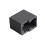 5Pcs Hotend Protective Cover for  Kobra 3 3D Printer, High-Temperature Resistance, 3D Printer Accessories 6