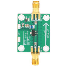 SBB5089 Amplificatore RF 50MHz-600MHz 5V 20dB Guadagno