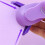 Double Right Angle Corner  Punch Curve DIY Hole Punch Paper Cutter Embossing Scrapbook 4