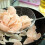 Skimmer Food Strainer Cookware Colander Frying Strainer Kitchen Strainer Baking Cooking Tools 20CM 5