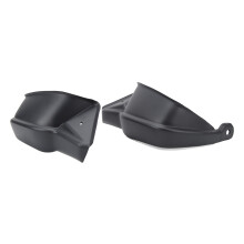 Kinder Jungen Mädchen Schwimm-Schnorchelset Verstellbare Maske Flossen 3mm Neopren
