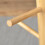 Coffee Cup Holder A Thicker Base Suitable for Countertops Cup Holder with 6 Hooks Black 4