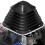 924-5405 Automatic/Manual Transmission Shift Boot for Select  Models Replacement K042-79 2