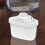 Water Filter Element-Reduce Limescale, Chlorine Activated Carbon Filter, Improve Water Quality and Taste 3