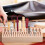 98 Holes Leather  Tool Holder, Leather Working Tool Holder,for Leather Working and Punch Tools Organizer Storage 3