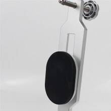 W22 Screen Repair Separator is Suitable for Mobile Phone and Tablet Repair and Removal, Screen Suction Cup Disassembly