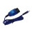 OBD2 Diagnostic Cable FT232RL Chip for A2-A8, TT, S3, Caddy, Fabia 1