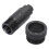 Car Fuel Pump Puller Fuel Pump Puller Car Repair Disassembly Tools Efficient Gear Holding Tool Fuels Disassembly Tool 2