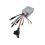 Controller Controller for Electric Scooter  Kirin G3 Pro Skateboard Controller Spare Parts 5