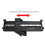 Sharpener Combination Suit Quick Sharpening Stand Fixed Angle Sharpener Woodcutter Chisel with Grindstone 6