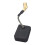 4Pcs N257540 Carbon Brushes Fits for  DWE402 DWE402N DWE402W Angle Grinder Replace Part 5