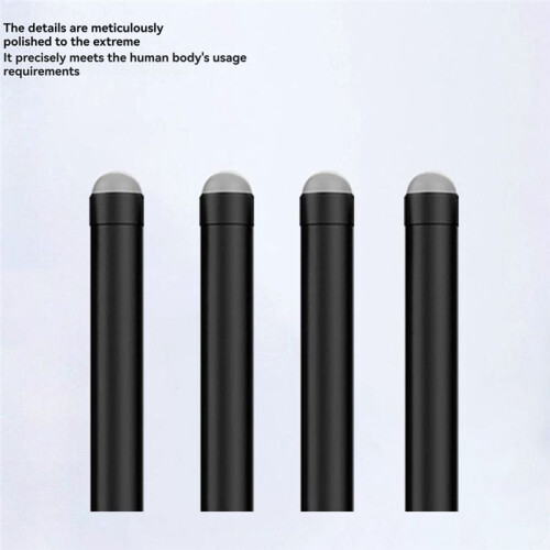 HB Stylus Pen Tips for  Surface Pen 5 4 Stylus Nib Tip for Surface Pen 4 5 Replace Nib HB 2