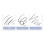 HB Stylus Pen Tips for  Surface Pen 5 4 Stylus Nib Tip for Surface Pen 4 5 Replace Nib HB 5