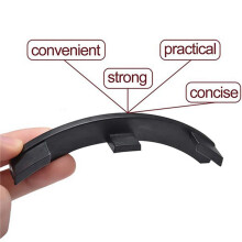 20PCS Fruit Tree Shaper Branch Bender Plant Trainer Bending Clips Twig Clamps Bonsai Shaped Twig Clip Bending Tool