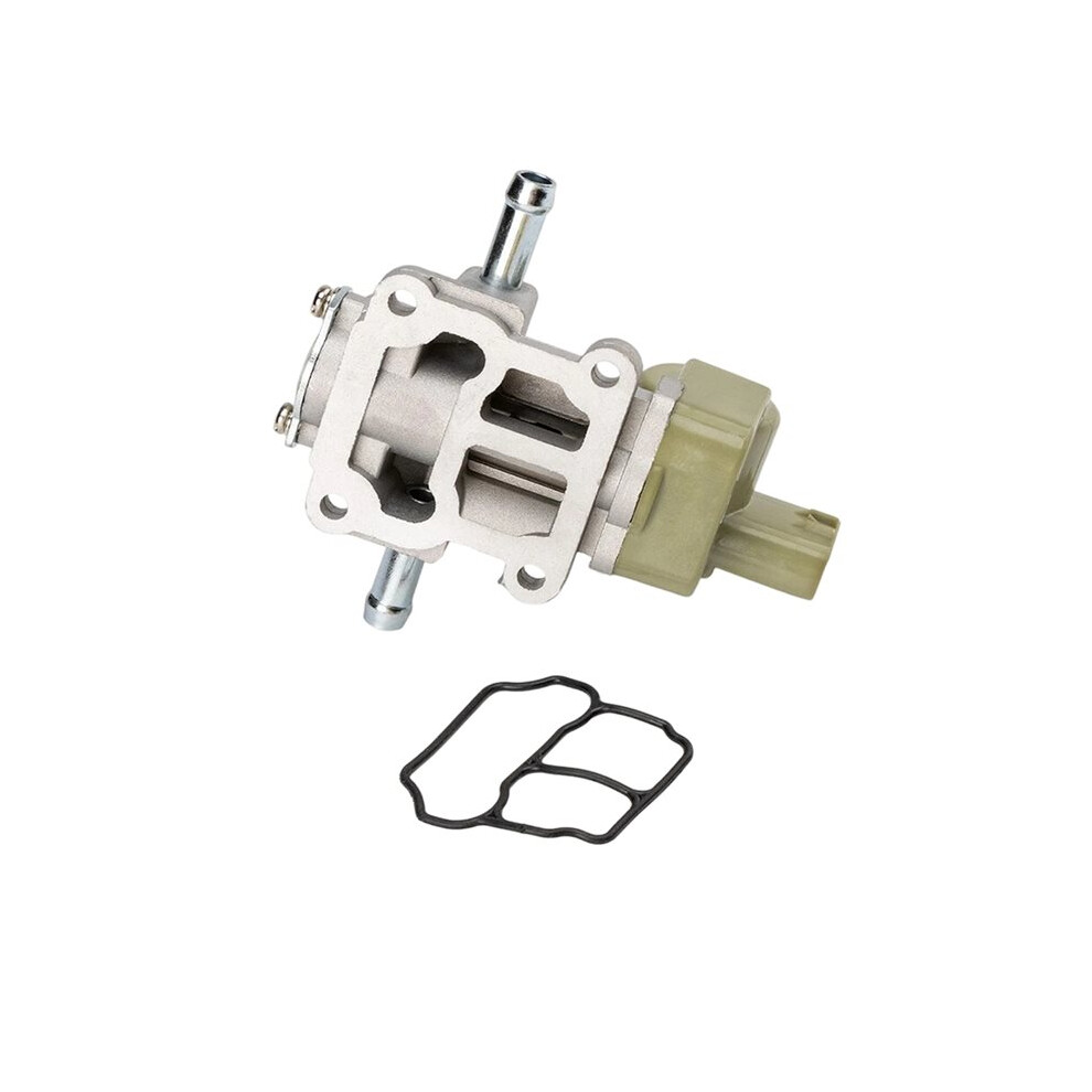 22270-62040 Idle Speed Control Fuel Injection Valve For Tacoma 22270-62050 4711257349045