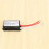 5X 110V Trasformatore Elettronico Per Lampada Alogena 12V 60W Trasformatore Elettronico Nero 3