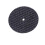 500 Pcs Blades Cutting Disc Set 32mm with Arbor for  Rotary Tool 4
