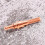 10Pcs 9-8215 Electrode Thermal Dynamics Sl60/100 Plasma Cutting Torch 7